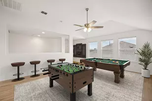 2021 Brook Meadow Dr, Forney, TX 75126 - Photo 23