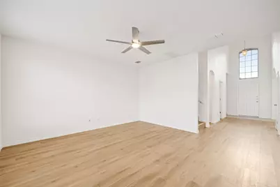 2021 Brook Meadow Drive, Forney, TX 75126 - Photo 5