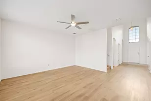 2021 Brook Meadow Dr, Forney, TX 75126 - Photo 5