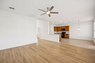 2021 Brook Meadow Drive, Forney, TX 75126 - Photo 7