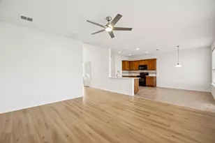 2021 Brook Meadow Dr, Forney, TX 75126 - Photo 7