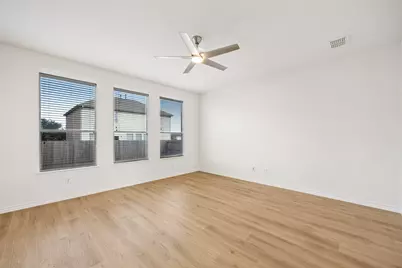 2021 Brook Meadow Drive, Forney, TX 75126 - Photo 9