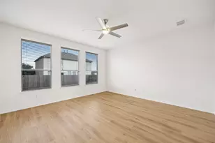 2021 Brook Meadow Dr, Forney, TX 75126 - Photo 9