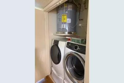 11470 Audelia Road #357, Dallas, TX 75243 - Photo 11