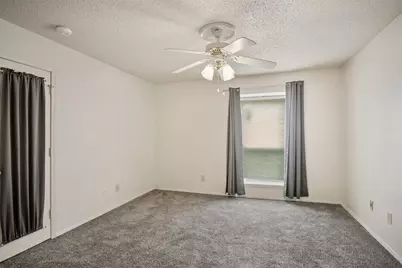 11470 Audelia Road #357, Dallas, TX 75243 - Photo 5