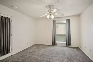 11470 Audelia Rd, Dallas, TX 75243 - Photo 5