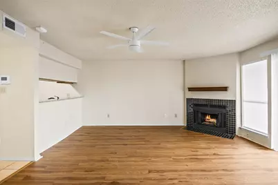 11470 Audelia Road #357, Dallas, TX 75243 - Photo 9