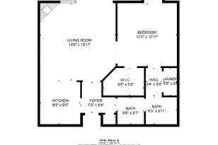 11470 Audelia Rd, Dallas, TX 75243 - Photo 1