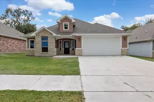 604 N Frisco St, Sherman, TX 75090 - Photo 3