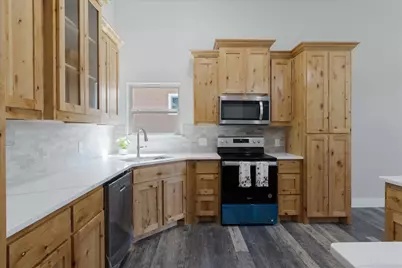 604 N Frisco Street, Sherman, TX 75090 - Photo 31