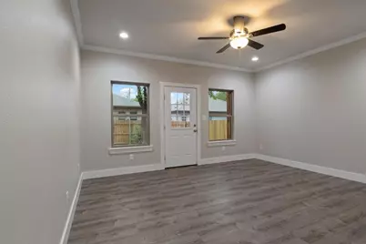 604 N Frisco Street, Sherman, TX 75090 - Photo 9