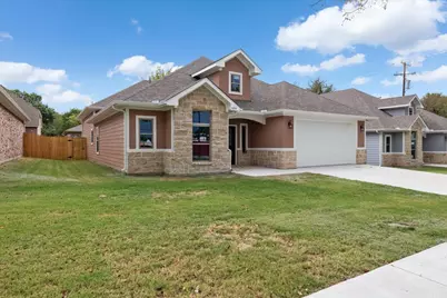 604 N Frisco Street, Sherman, TX 75090 - Photo 23
