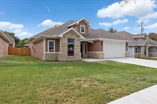 604 N Frisco St, Sherman, TX 75090 - Photo 23