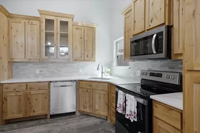 604 N Frisco Street, Sherman, TX 75090 - Photo 29