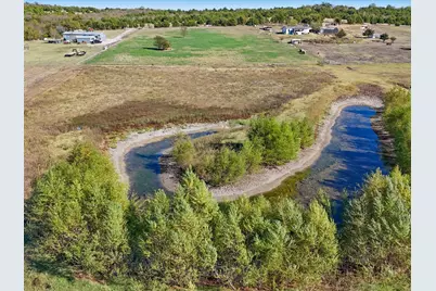 10231 County Road 670, Blue Ridge, TX 75424 - Photo 11