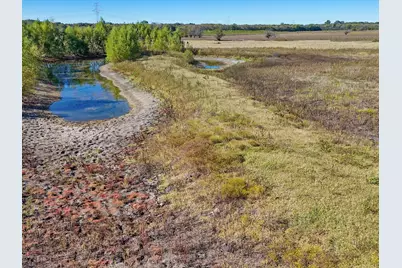 10231 County Road 670, Blue Ridge, TX 75424 - Photo 17