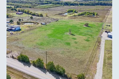 10231 County Road 670, Blue Ridge, TX 75424 - Photo 1