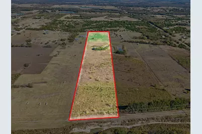 10231 County Road 670, Blue Ridge, TX 75424 - Photo 3