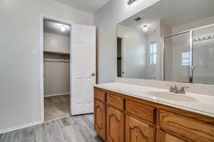 621 Silverleaf Ct, Royse City, TX 75189 - Photo 11