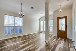 621 Silverleaf Ct, Royse City, TX 75189 - Photo 3