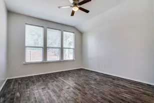 621 Silverleaf Ct, Royse City, TX 75189 - Photo 5