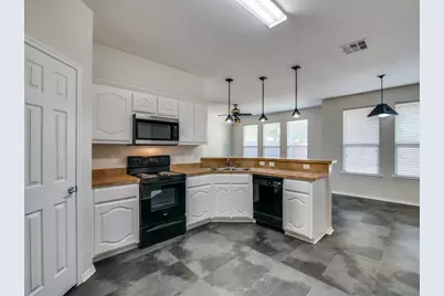 621 Silverleaf Court, Royse City, TX 75189 - Photo 9