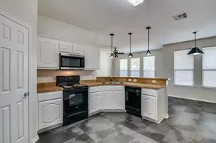 621 Silverleaf Ct, Royse City, TX 75189 - Photo 9