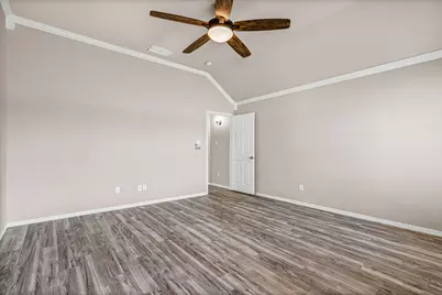 6009 Feather Wind Way, Fort Worth, TX 76135 - Photo 21
