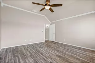 6009 Feather Wind Way, Fort Worth, TX 76135 - Photo 21