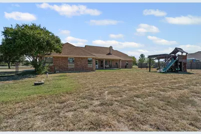 6009 Feather Wind Way, Fort Worth, TX 76135 - Photo 33