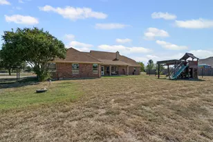 6009 Feather Wind Way, Fort Worth, TX 76135 - Photo 33