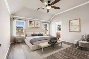 6009 Feather Wind Way, Fort Worth, TX 76135 - Photo 9