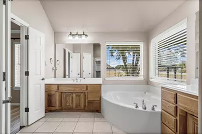 6009 Feather Wind Way, Fort Worth, TX 76135 - Photo 23