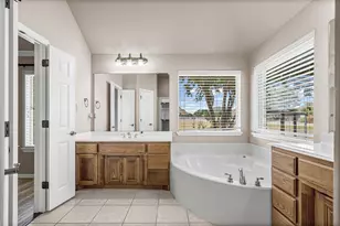 6009 Feather Wind Way, Fort Worth, TX 76135 - Photo 23