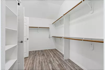 6009 Feather Wind Way, Fort Worth, TX 76135 - Photo 25