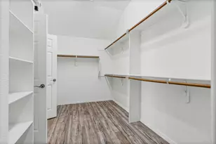 6009 Feather Wind Way, Fort Worth, TX 76135 - Photo 25