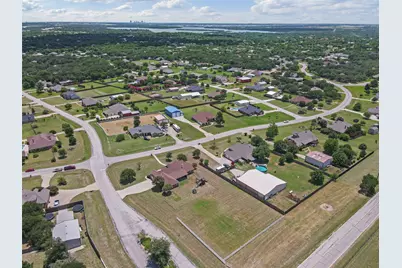 6009 Feather Wind Way, Fort Worth, TX 76135 - Photo 5