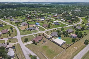 6009 Feather Wind Way, Fort Worth, TX 76135 - Photo 5