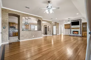 6009 Feather Wind Way, Fort Worth, TX 76135 - Photo 13