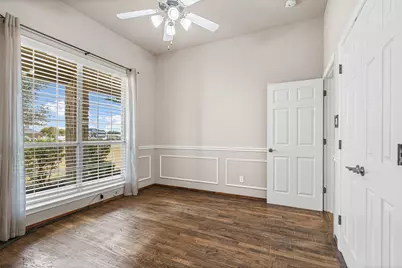 6009 Feather Wind Way, Fort Worth, TX 76135 - Photo 27