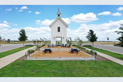 1730 Wild Berry Way, Northlake, TX 76247 - Photo 31