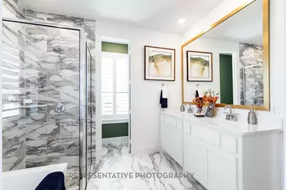 1730 Wild Berry Way, Northlake, TX 76247 - Photo 19