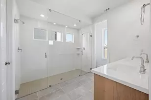 1730 Wild Berry Wy, Northlake, TX 76247 - Photo 15