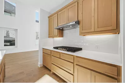 1730 Wild Berry Way, Northlake, TX 76247 - Photo 5