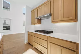 1730 Wild Berry Wy, Northlake, TX 76247 - Photo 5