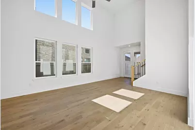 1730 Wild Berry Way, Northlake, TX 76247 - Photo 9