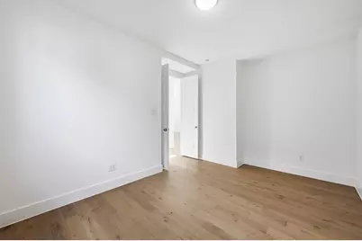 1730 Wild Berry Way, Northlake, TX 76247 - Photo 17