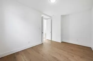 1730 Wild Berry Wy, Northlake, TX 76247 - Photo 17