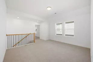 1730 Wild Berry Wy, Northlake, TX 76247 - Photo 23