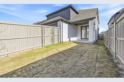 1730 Wild Berry Way, Northlake, TX 76247 - Photo 25